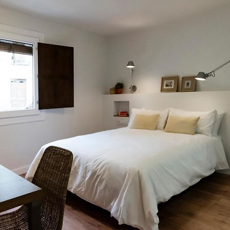 La Casa Del Orfebre Apartment Cuenca  Ngoại thất bức ảnh