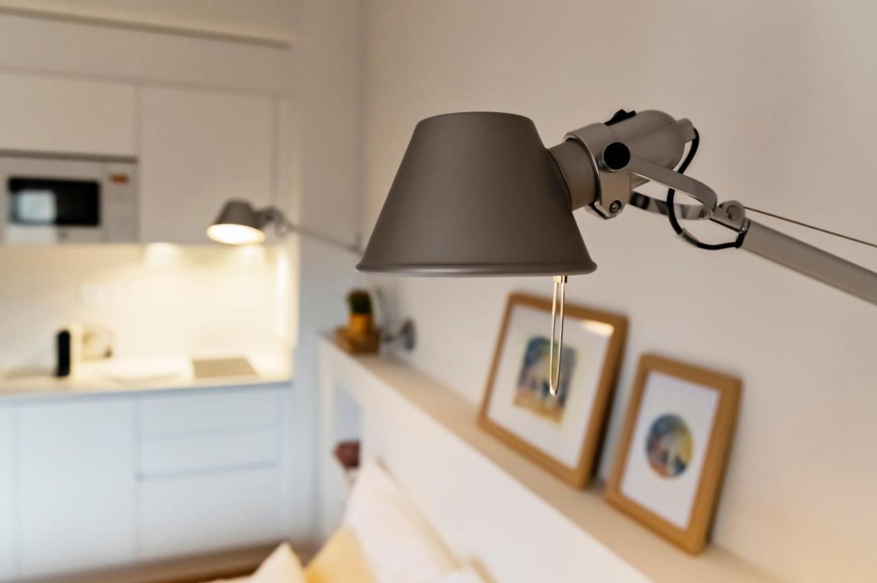 La Casa Del Orfebre Apartment Cuenca  Ngoại thất bức ảnh