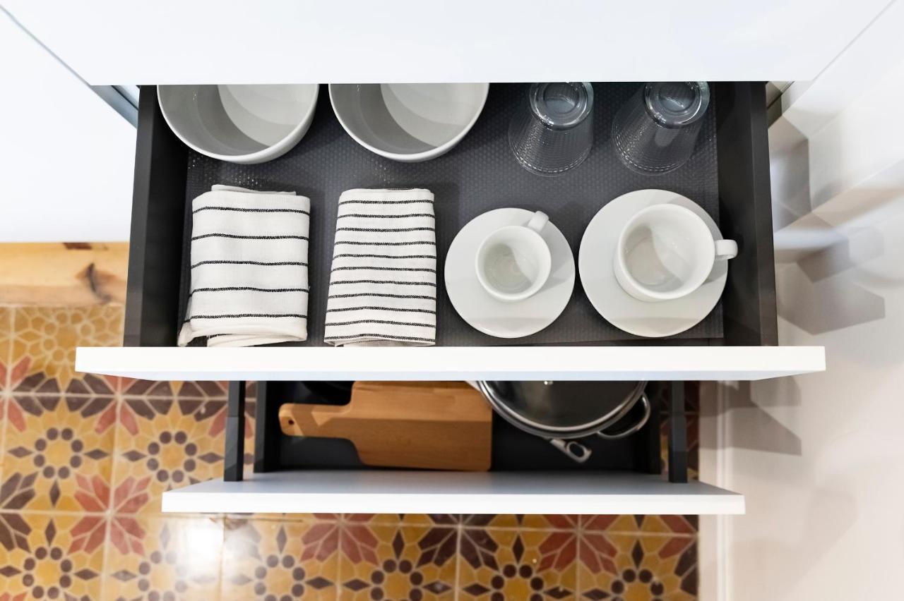 La Casa Del Orfebre Apartment Cuenca  Ngoại thất bức ảnh