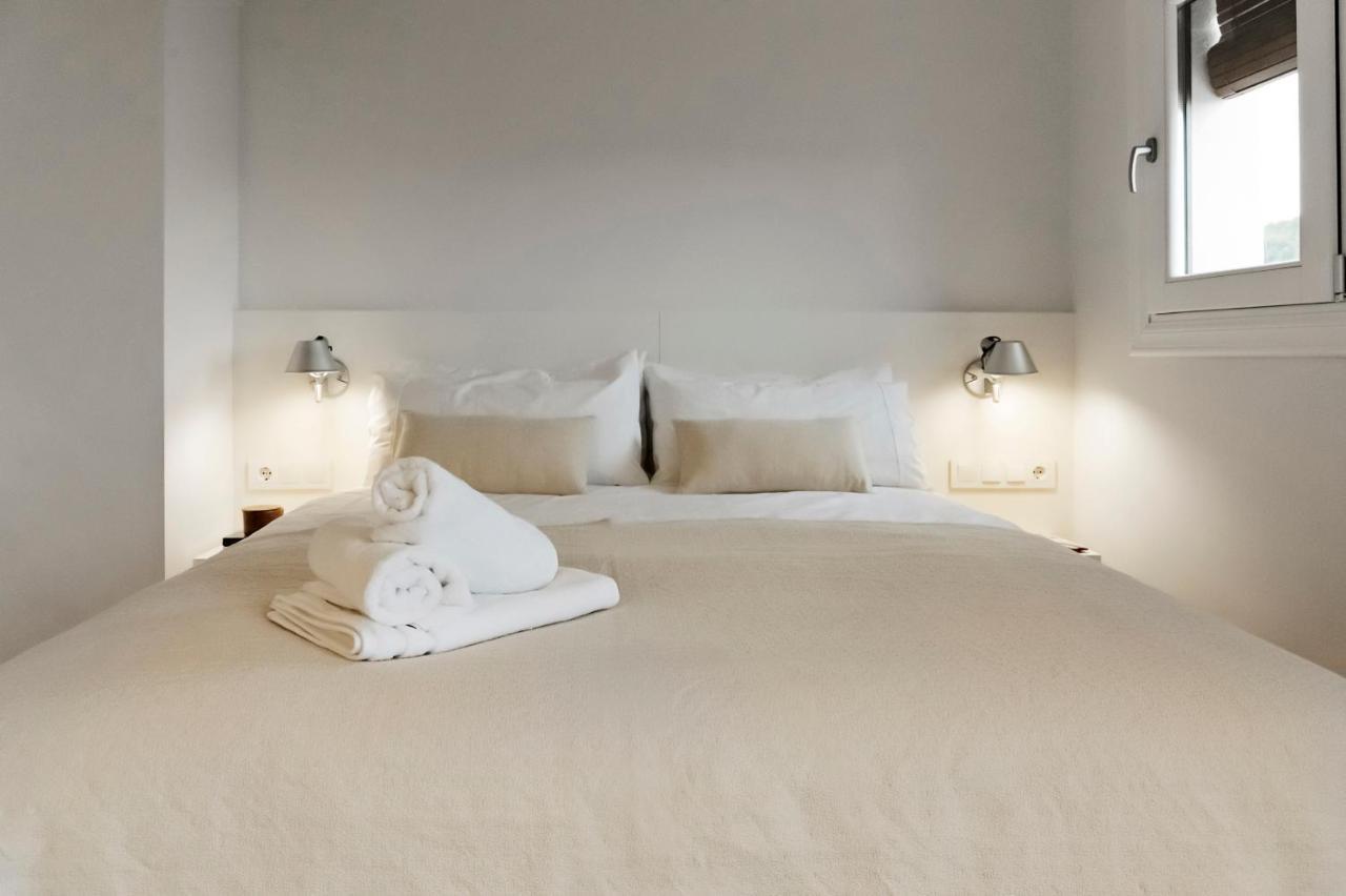 La Casa Del Orfebre Apartment Cuenca  Ngoại thất bức ảnh