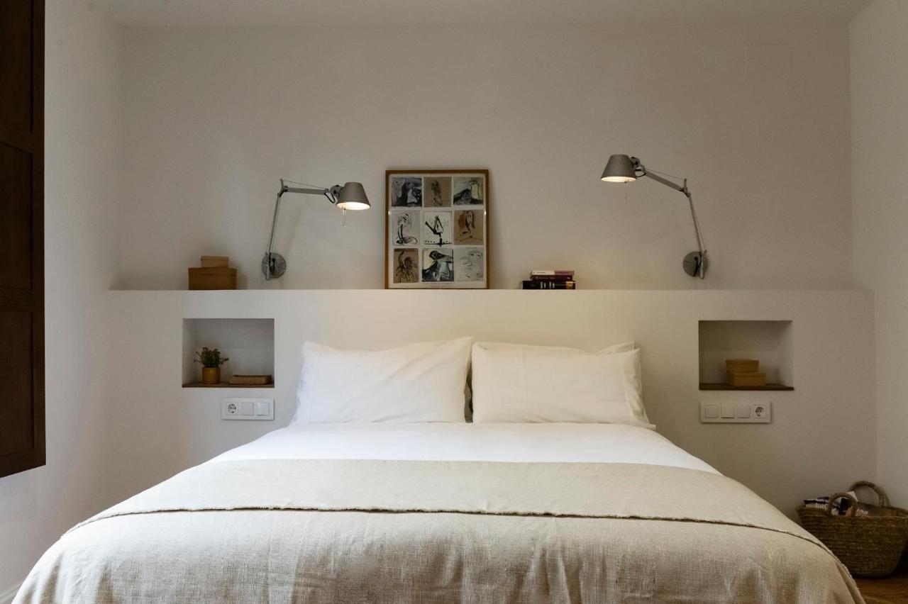 La Casa Del Orfebre Apartment Cuenca  Ngoại thất bức ảnh