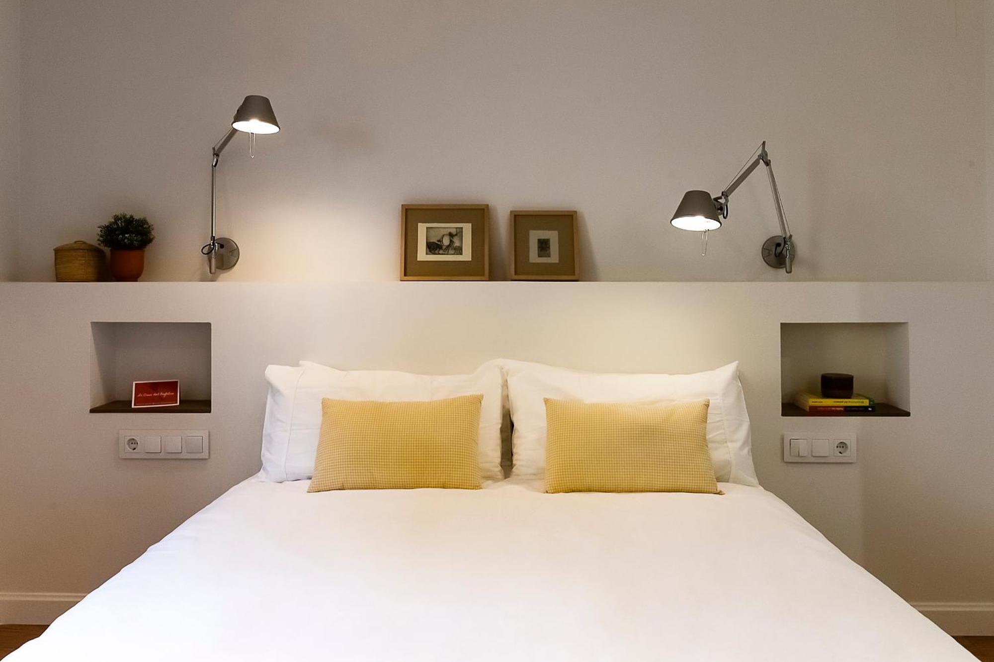 La Casa Del Orfebre Apartment Cuenca  Phòng bức ảnh
